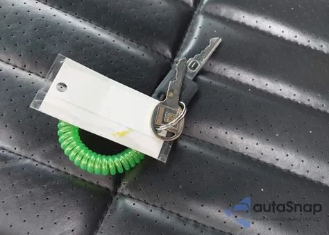 2000 Chevrolet Camaro Z28 from USA, damaged, VIN 2G1FP32G5Y2152392